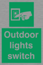 outdoor-lights-switch~